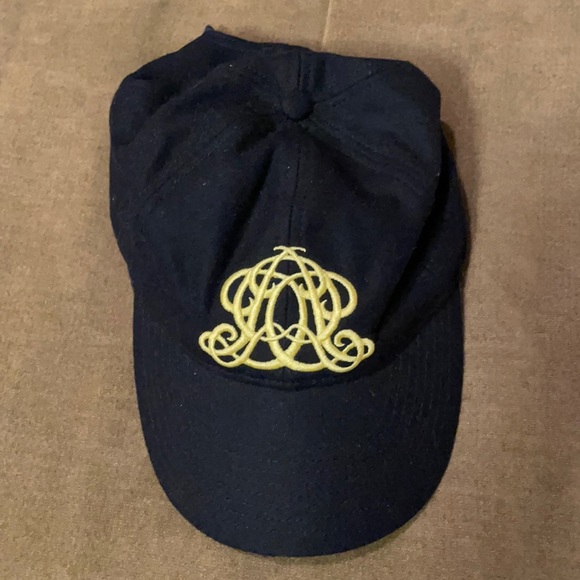 J Crew Wool Baseball Cap | Poshmark